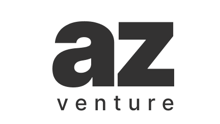 AZ Venture