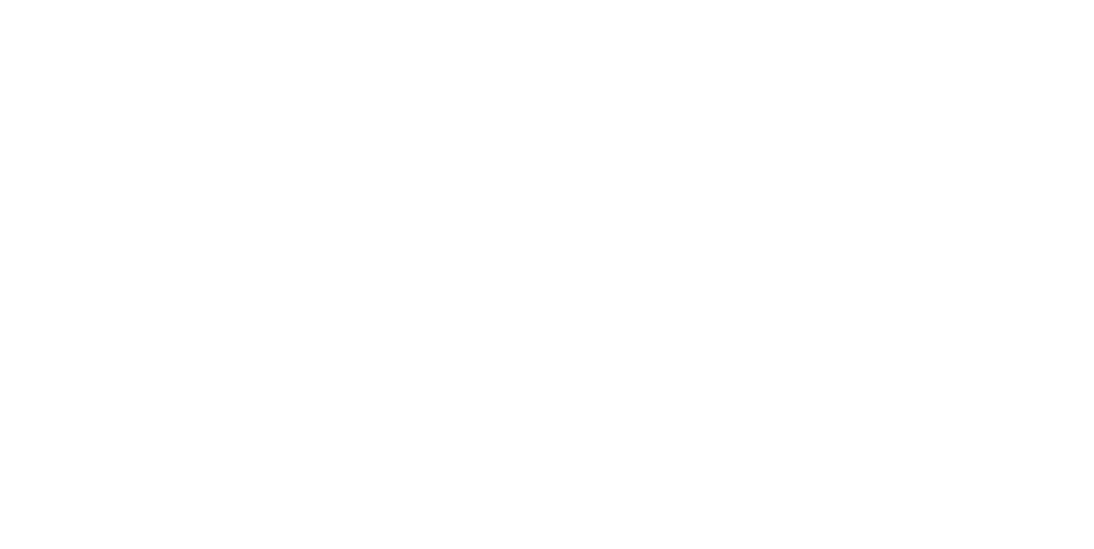 AMSL